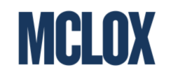 mclox.com